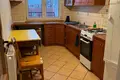 2 room apartment 53 m² in Wroclaw, Poland