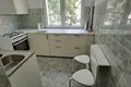 Apartamento 2 habitaciones 48 m² en Danzig, Polonia