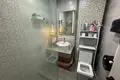 3 bedroom apartment 78 m² Tbilisi, Georgia