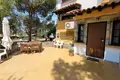 Cottage 3 bedrooms 200 m² Mesimeri, Greece