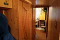 Wohnung 2 Zimmer 43 m² Druzhnogorskoe gorodskoe poselenie, Russland