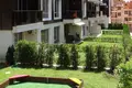 Apartment 109 m² Sveti Vlas, Bulgaria