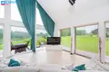 Haus 135 m² Bijunai, Litauen