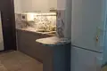 Apartamento 1 habitación 45 m² Nesebar, Bulgaria