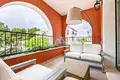 Wohnung 2 zimmer 69 m² Radovici, Montenegro
