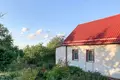 Dom 86 m² Holacki sielski Saviet, Białoruś