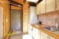 House 35 m² Lasanski selski Savet, Belarus
