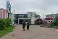 Wohnung 3 zimmer 68 m² Minsk, Belarus