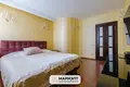 3 room apartment 88 m² Minsk, Belarus