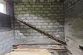 Casa 6 habitaciones 2 500 m² Batumi, Georgia