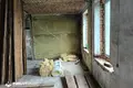 Wohnung 72 m² Novy Svierzan, Belarus
