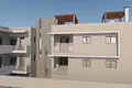 1 bedroom apartment 52 m² Municipality of Corinth, Greece