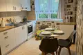 Appartement 2 chambres 52 m² en Wroclaw, Pologne