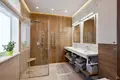 Дом 7 комнат 261 м² Sunisi, Латвия