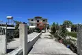 House 415 m² Vlora, Albania