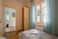 Квартира 3 спальни 87 м² Свети-Стефан, Черногория