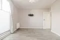 Appartement 4 chambres 89 m² Varsovie, Pologne