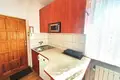 Apartamento 1 habitación 26 m² en Danzig, Polonia