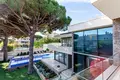 4 bedroom house 875 m² Castell-Platja d Aro, Spain