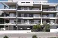 Appartement 2 chambres 116 m² Germasogeia, Chypre