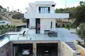 6 bedroom villa 363 m² Orihuela, Spain