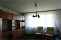 Dom 150 m² Konopiska, Polska