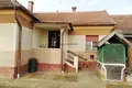 2 room house 68 m² Hagyarosboeroend, Hungary