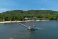 Дом 4 спальни 297 м² Sandy Bay, Гондурас
