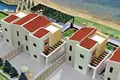 Adosado 6 habitaciones  The Municipality of Sithonia, Grecia
