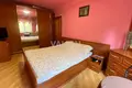 Wohnung 3 Zimmer 73 m² Kyjiw, Ukraine