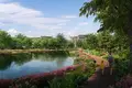 Apartamento 3 habitaciones 122 m² Choeng Thale, Tailandia