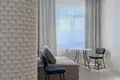 1 bedroom apartment 40 m² Batumi, Georgia