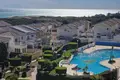Квартира 2 спальни 70 м² La Mata, Испания