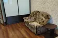 Wohnung 38 m² Nischni Nowgorod, Russland