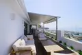 4 bedroom apartment 300 m² Altea, Spain