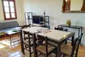 Apartment 6 bedrooms 240 m² Agios Nikolaos, Greece