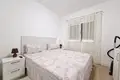 2 bedroom apartment 53 m² in Becici, Montenegro