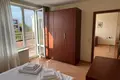 Appartement 2 chambres 56 m² Sunny Beach Resort, Bulgarie