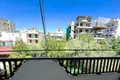 Apartamento 4 habitaciones 110 m² Attica, Grecia