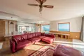 Villa 21 zimmer 435 m² Lapcici, Montenegro