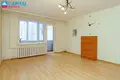 2 room apartment 52 m² Panevėžys, Lithuania
