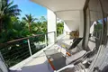 Copropriété 2 chambres 140 m² Phuket, Thaïlande