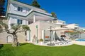 4 bedroom Villa 280 m² Umag, Croatia