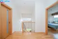Haus 139 m² Bukiskis, Litauen