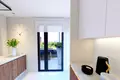 Ático 3 habitaciones 382 m² Benidorm, España