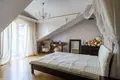 Haus 7 zimmer 396 m² Rigaer Strand, Lettland