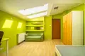 Коммерческое помещение 160 м² Варшава, Польша