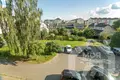 2 room apartment 53 m² Narach, Belarus