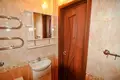 Apartamento 3 habitaciones 68 m² Zareccia, Bielorrusia