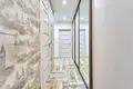 Appartement 4 chambres 105 m² Barawliany, Bélarus